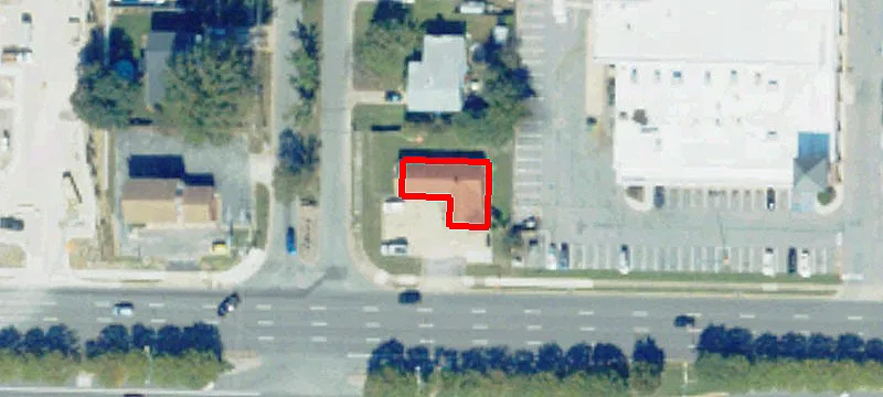 3794 Virginia Bch Blvd
