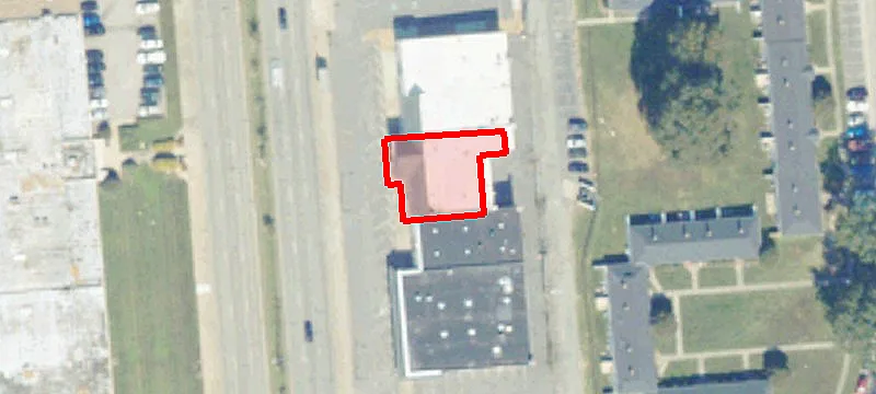 2405 Richmond Hwy