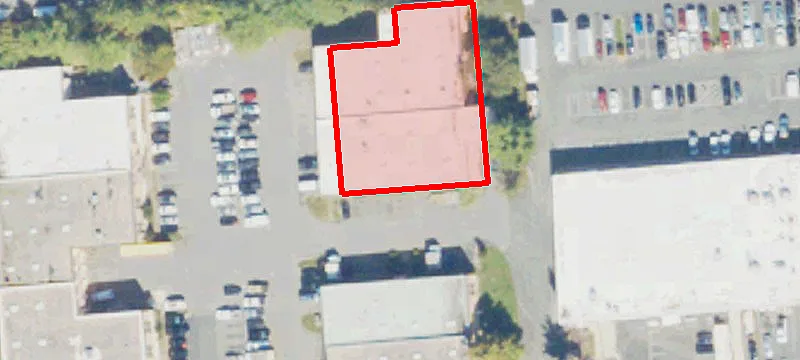 7534 Fullerton Ct