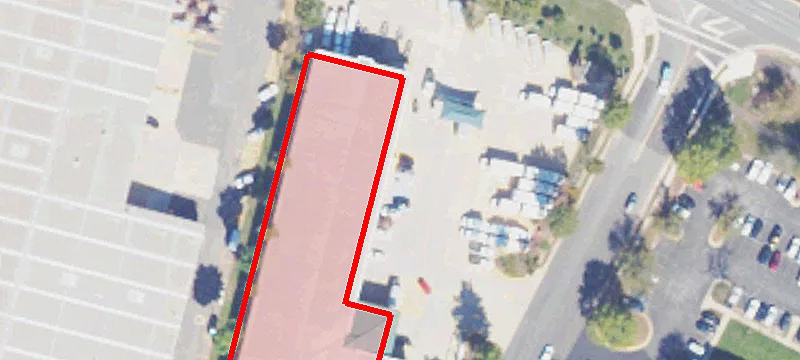 3995 Westfax Dr