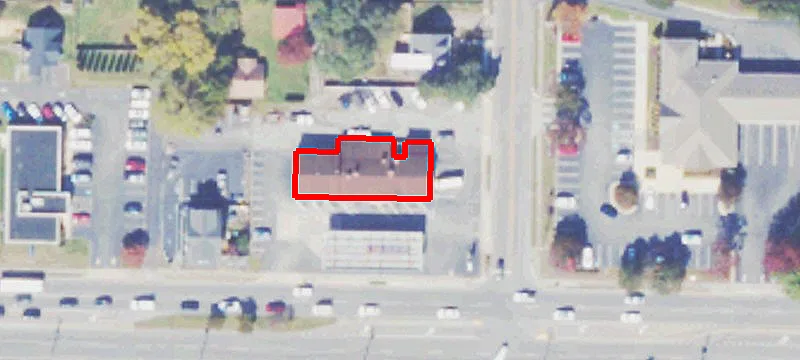 210 Virginia Ave