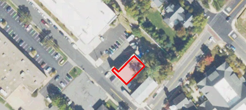 213 Ml NE St