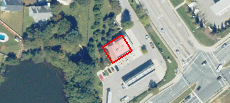437 Kempsville Rd