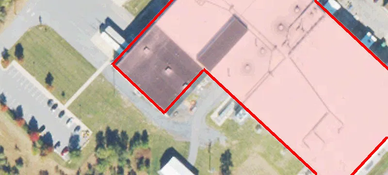 160 Century Ln