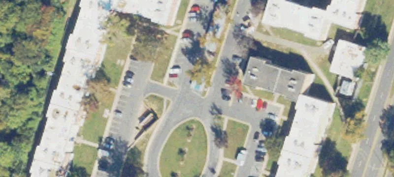 4137 Wadsworth Ct