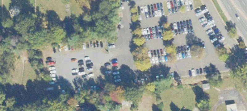 Springfield, VA 22150