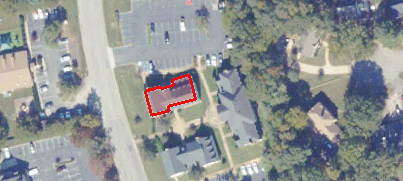 10303 Memory Ln Ste, Unit 102