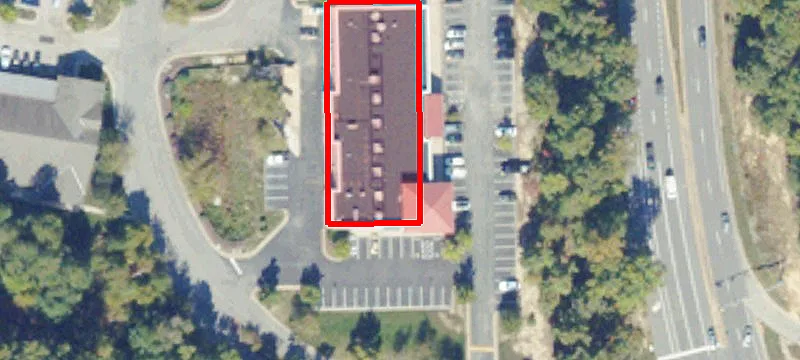 2433 Colony Xing Pl