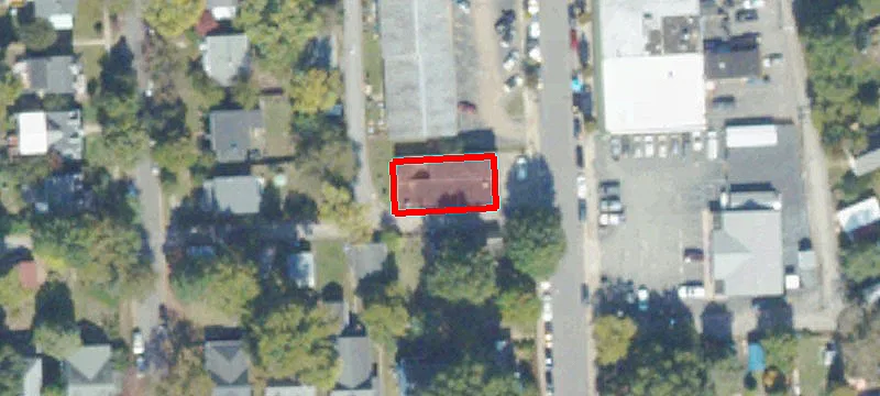4010 Macarthur Ave