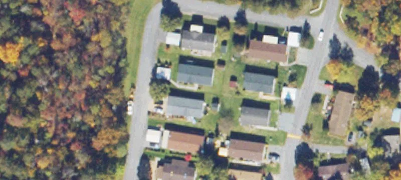 211 Frst Lk Dr