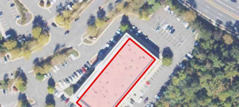 7001 Heritage Vlg Plz, Unit 11