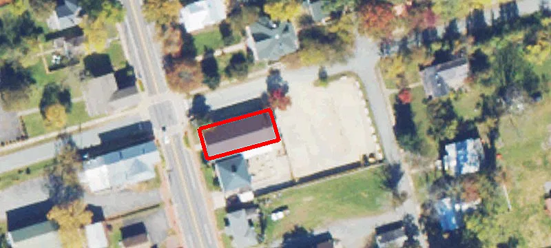 212 Main St