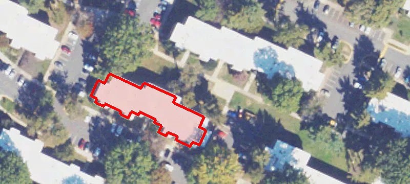 11627 Shr Dr