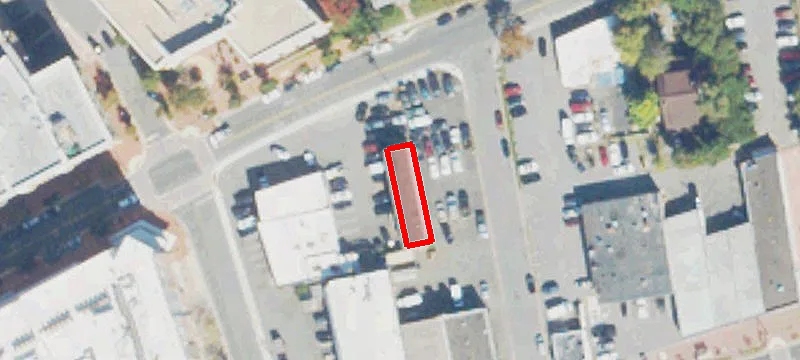 429 Maple Ave