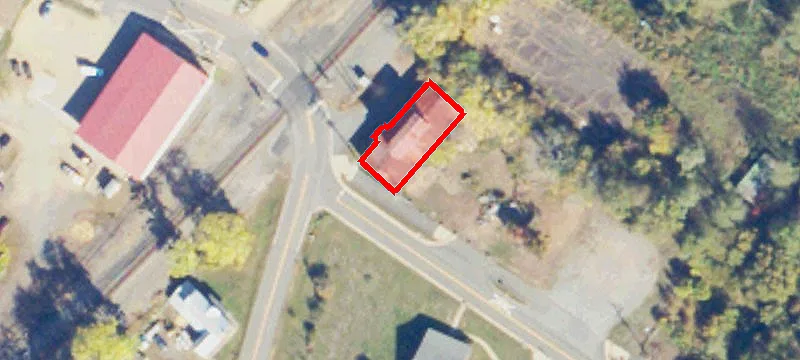 12636 Tin Pot Run Ln