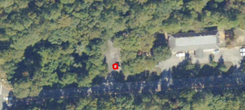 7500 Cloverleaf Dr