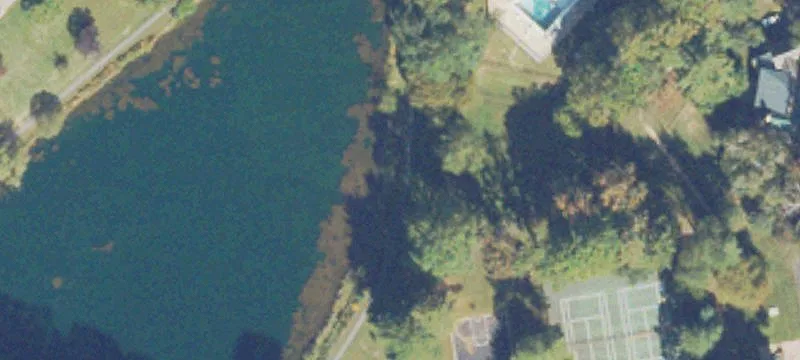 1432 Towlston Rd