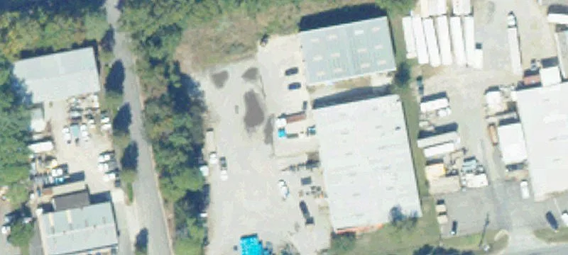3728 Cook Blvd