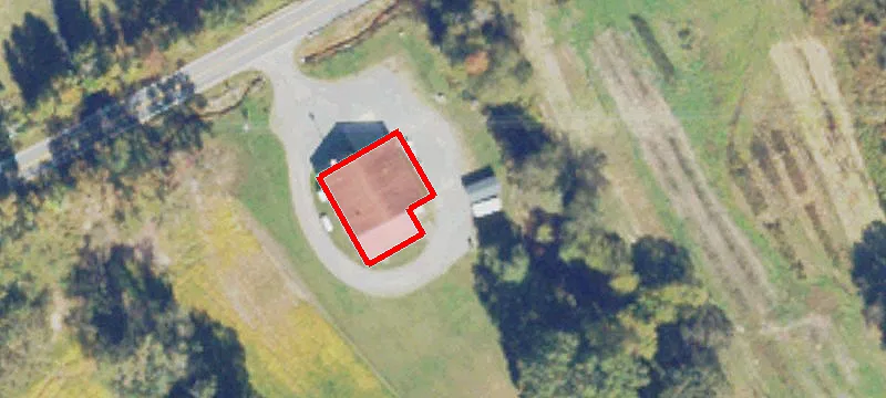 23280 Sparta Rd