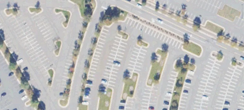 13295 Gtwy Ctr Dr