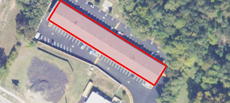 386 Warrenton Rd
