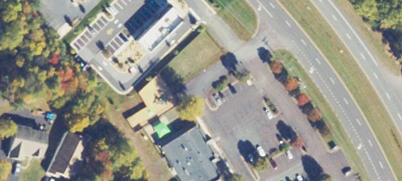 4354 Germanna Hwy