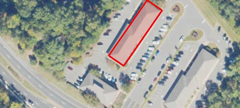 2200 Opitz Blvd Ste, Unit 205