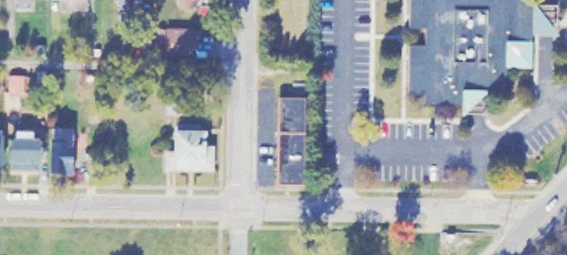40 Cedar Ave