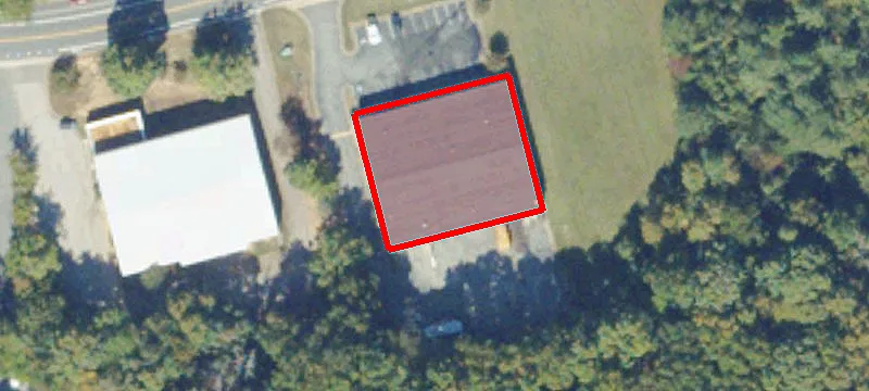 10625 Trade Rd