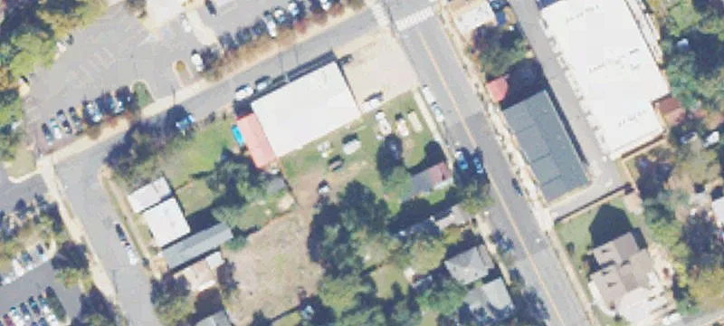 316 Charles St