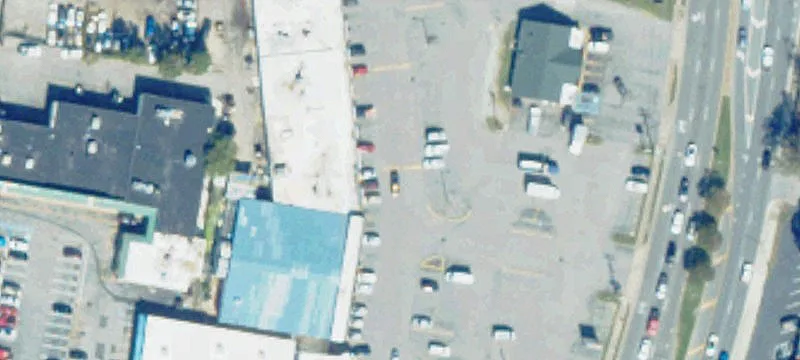 315 Great Nck Rd Ste, Unit 308