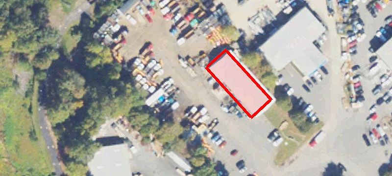 8196 Euclid Ct