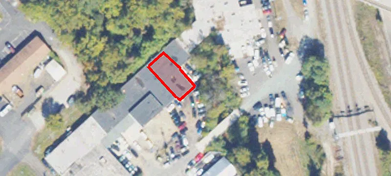 204 Thompson Ave