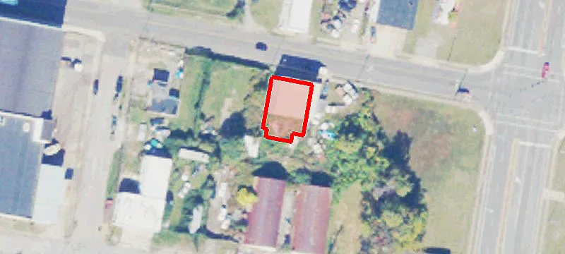 1018 Salem SW Ave