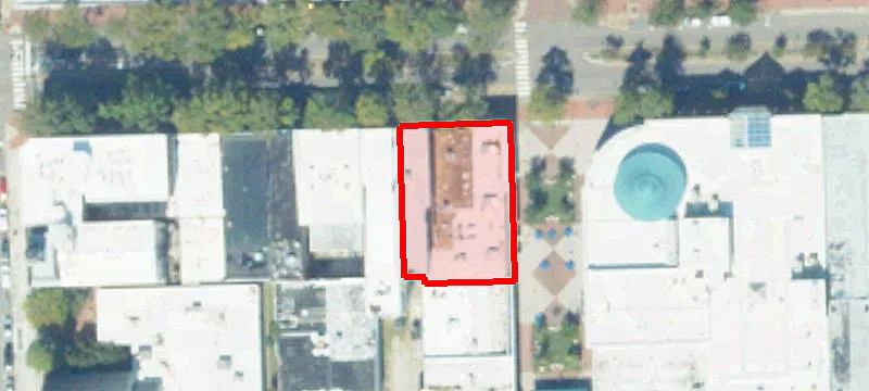 307 High St