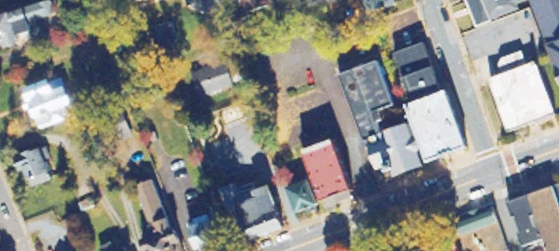 151 Main St