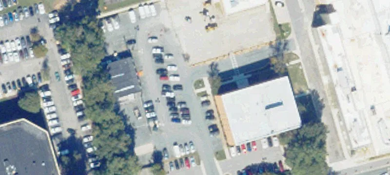 200 Medical Pkwy, Unit 101