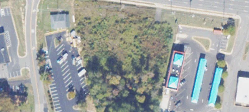5110 Plank Rd