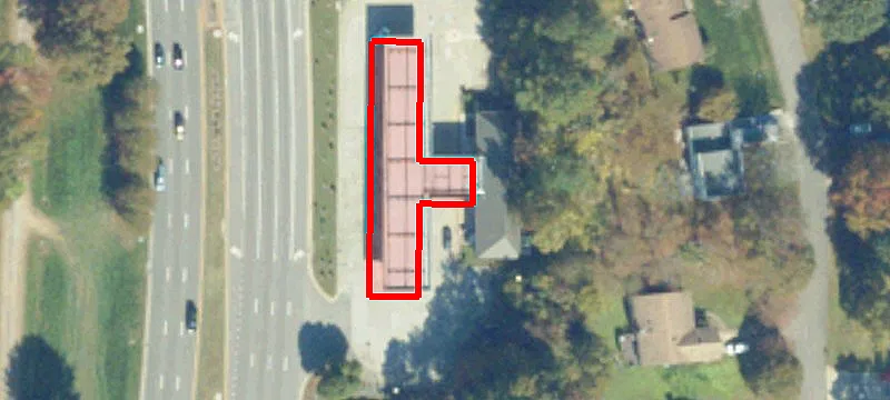 3962 George Washington Mem Hwy