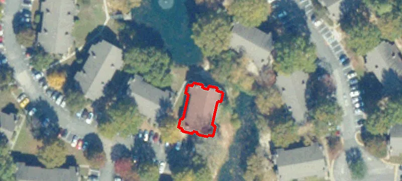 307 Saint Thomas Dr
