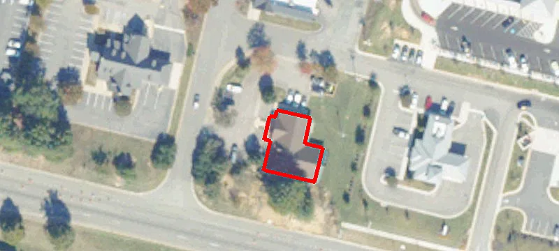 13237 Rivers Bnd Blvd