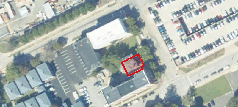 3011 Ww Ave