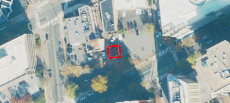 2420 Wilson Blvd