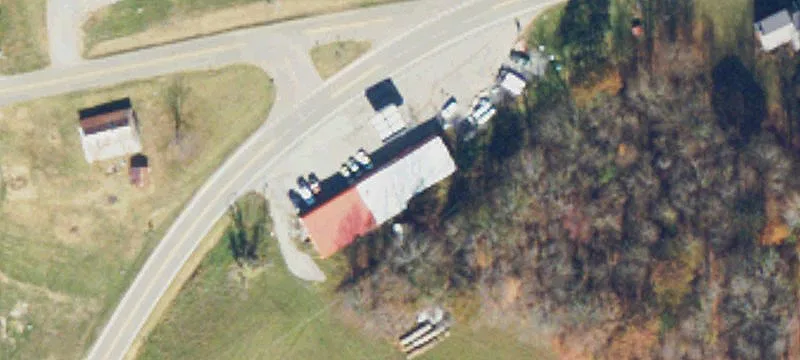14622 Nickelsville Hwy