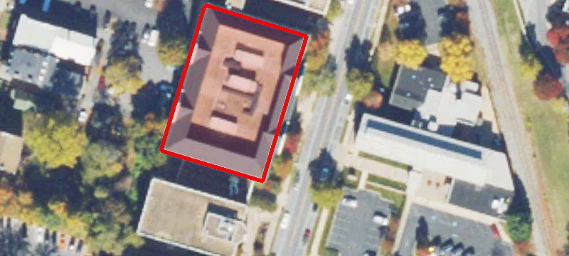 125 Kent St