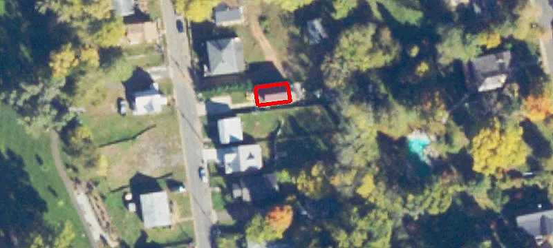 131 Haiti St