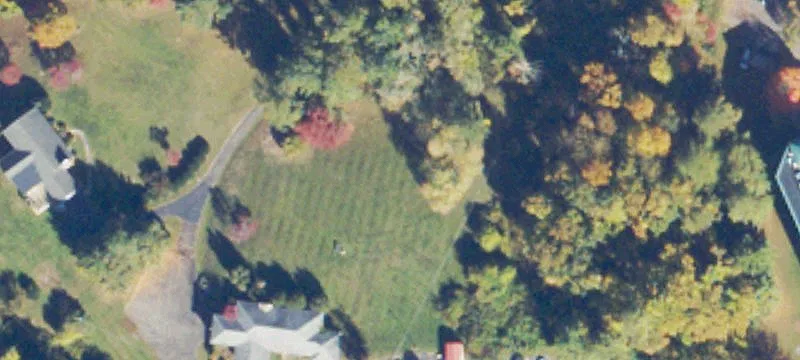 550 Frost Ave
