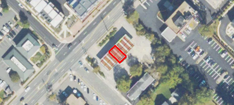 252 Maple W Ave