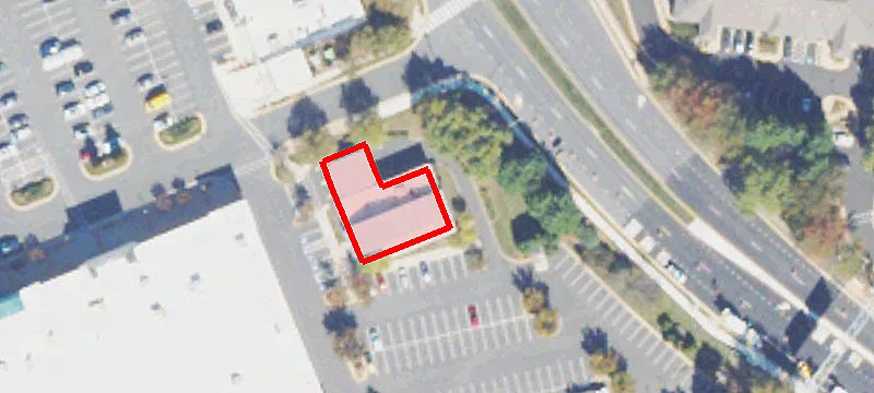 12179 Fair Lks Promenade Dr