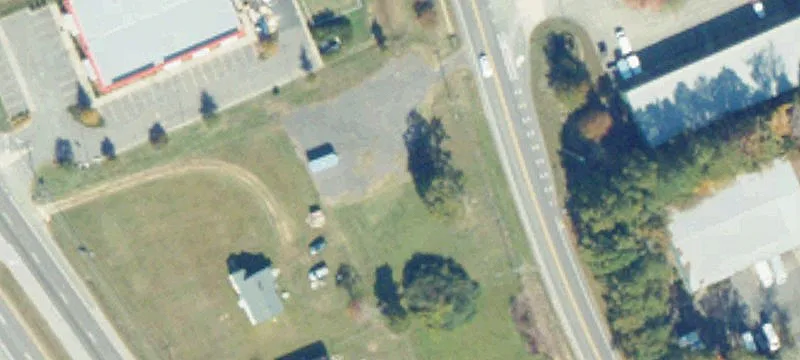 313 Old York Hampton Hwy